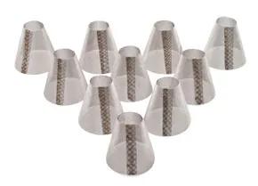 Haldex - MID10035 - 10035