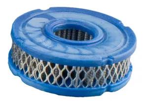 Haldex - MID100696E - 100696E