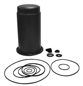 Haldex - MID104358X - 104358X