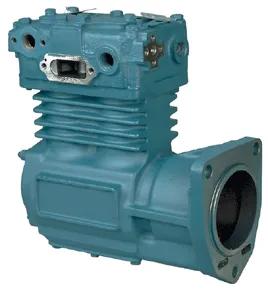 Haldex - MID108869X - 108869X