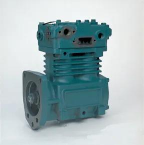Haldex - MID109142X - 109142X