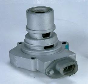 Haldex - MID109686X - 109686X