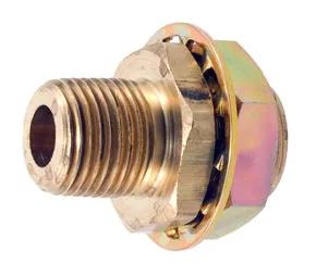 Haldex - MID11304 - 11304