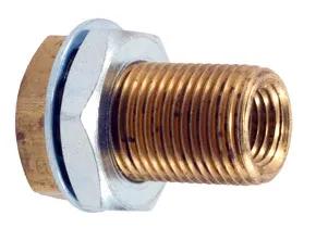 Haldex - MID11306 - 11306