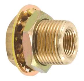 Haldex - MID11307 - 11307