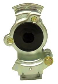 Haldex - MID11450 - 11450