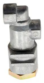 Haldex - MID11480 - 11480