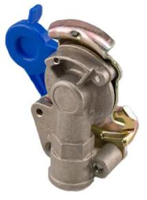 Haldex - MID11490 - 11490