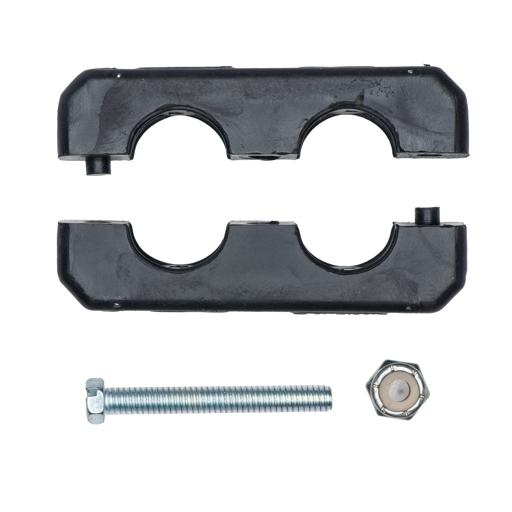 Haldex - MID11540 - 11540