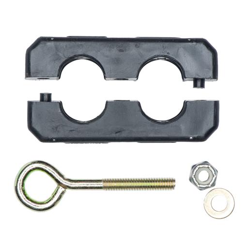 Haldex - MID11541 - 11541