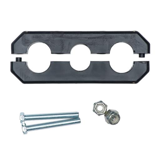Haldex - MID11542 - 11542