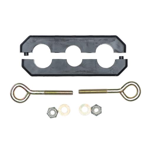 Haldex - MID11543 - 11543