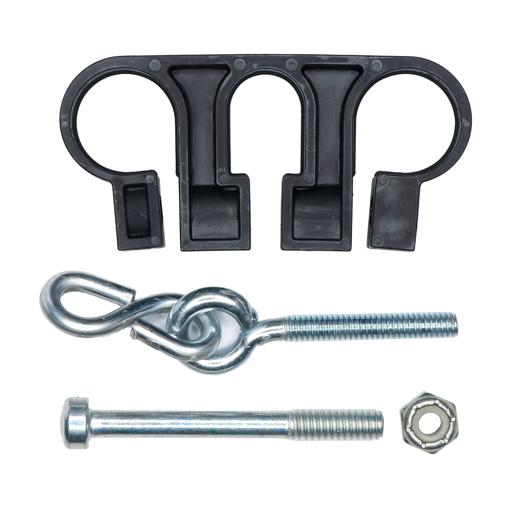 Haldex - MID11546 - 11546