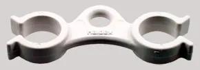 Haldex - MID11548 - 11548