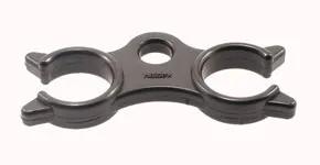 Haldex - MID11549 - 11549