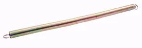 Haldex - MID11600 - 11600