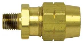 Haldex - MID11904 - 11904