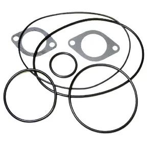 Haldex - MID1194KIT - 1194KIT