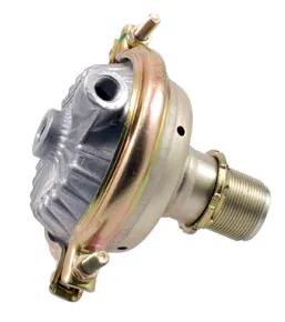 Haldex - ANL1200009 - 1200009