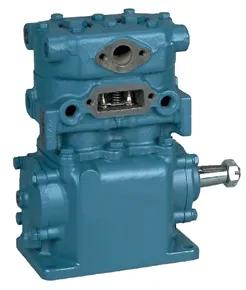 Haldex - MID227401X - 227401X