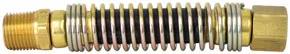Haldex - MID26007 - 26007