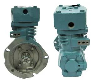 Haldex - MID286543X - 286543X