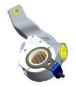 Haldex - MID30010044 - 30010044