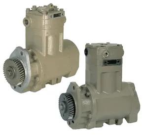 Haldex - MID3558022X - 3558022X