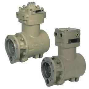Haldex - MID3558044X - 3558044X