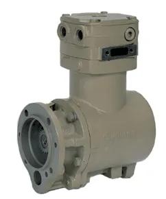 Haldex - MID3558072X - 3558072X