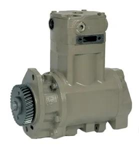Haldex - MID3558094X - 3558094X