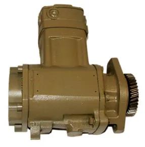 Haldex - MID3558097X - 3558097X
