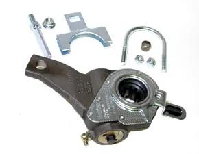 Haldex - MID40010002 - 40010002