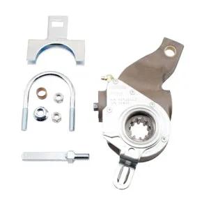 Haldex - MID40010003 - 40010003