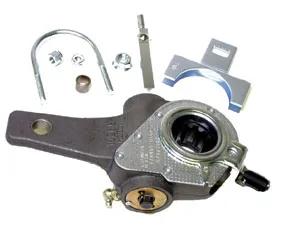Haldex - MID40010005 - 40010005