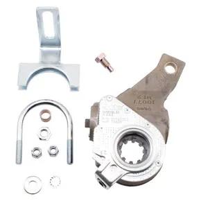 Haldex - MID40010006 - 40010006
