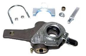 Haldex - MID40010008 - 40010008