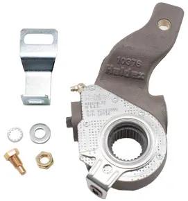 Haldex - MID40010009 - 40010009