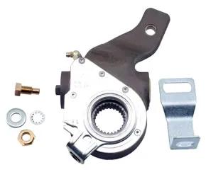 Haldex - MID40010010 - 40010010