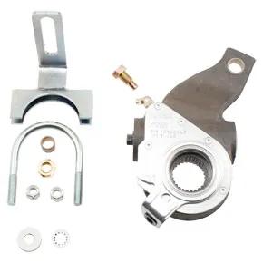 Haldex - MID40010048 - 40010048