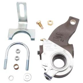 Haldex - MID40010049 - 40010049