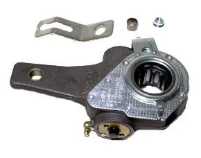 Haldex - MID40010055 - 40010055