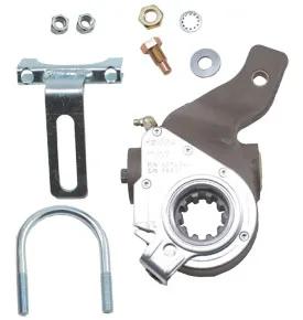 Haldex - MID40010057 - 40010057