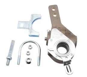 Haldex - MID40010146 - 40010146