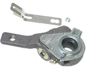 Haldex - MID40010183 - 40010183