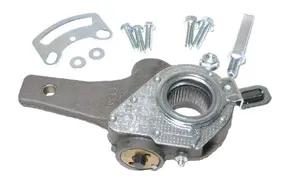 Haldex - MID40010213 - 40010213