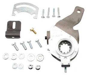 Haldex - MID40010224 - 40010224