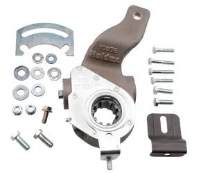 Haldex - MID40010225 - 40010225