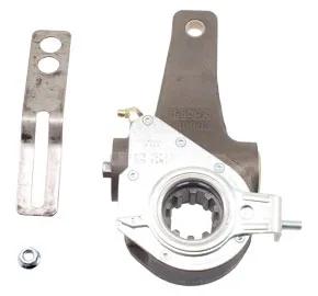 Haldex - MID40010238 - 40010238