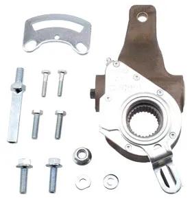 Haldex - MID40010245 - 40010245